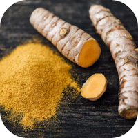 Turmeric