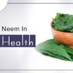 Role Of Neem In Men's Health