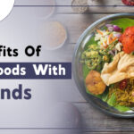 Benefits Of Eating Foods With Hands