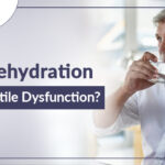 Dehydration