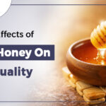 The Effects of Royal Honey on Sexuality